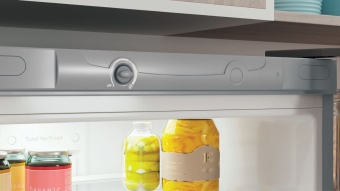 Детальное фото товара: Indesit ITS 4200 G