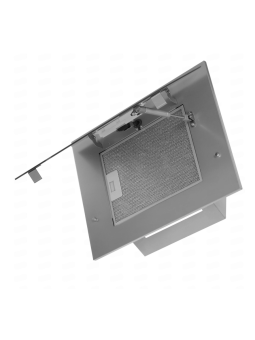 Детальное фото товара: AKPO WK-11 Juno II 50 см. серый