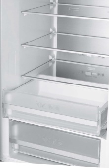 Детальное фото товара: ESPERANZA C38NFID W