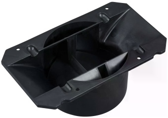 Детальное фото товара: MEFERI INBOX52WH POWER