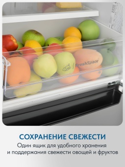 Детальное фото товара: Indesit ITS 5200 NG
