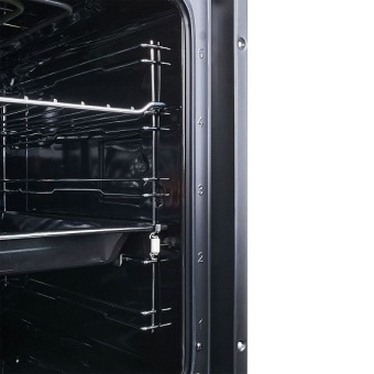 Детальное фото товара: LEX EDS 1000 BBL