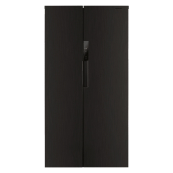 Детальное фото товара: Maunfeld MFF191NFSB