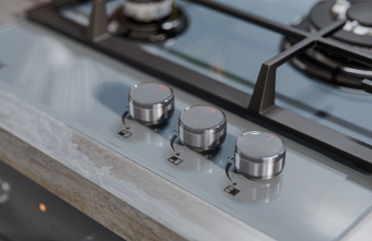 Детальное фото товара: LEX GVG 435 GR