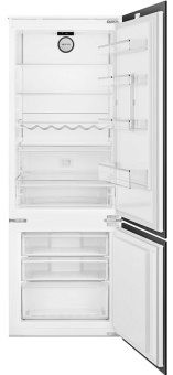 Детальное фото товара: Smeg C875TNE