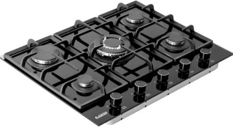 Детальное фото товара: EXITEQ PFH 750 STG-E