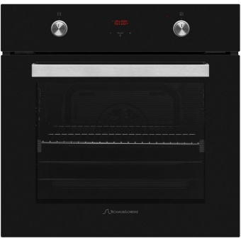 Детальное фото товара: Schaub Lorenz SLB EY6924