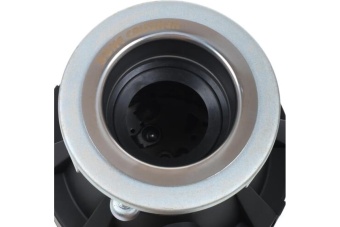 Детальное фото товара: Bone Crusher BC810-AS