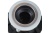 Детальное фото товара: Bone Crusher BC810-AS