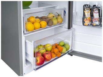 Детальное фото товара: Schaub Lorenz SLU S305GE