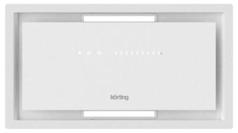 Детальное фото товара: Korting KHI 6997 GW