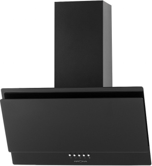 Детальное фото товара: Krona VENERA 600 black PB