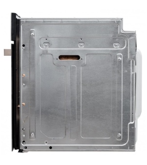 Детальное фото товара: Schaub Lorenz SLB EY6924