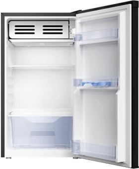 Детальное фото товара: Kuppersberg RFT 85 B