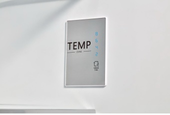 Детальное фото товара: HISTORY BRB 1780M