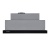 Maunfeld GALAXY 60 Black Детальное фото товара: Maunfeld GALAXY 60 Black