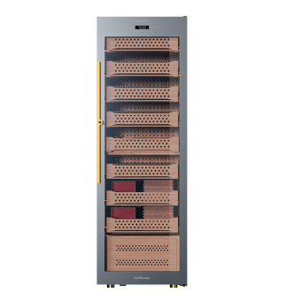 Детальное фото товара: Meyvel MC-376BK (PRO)