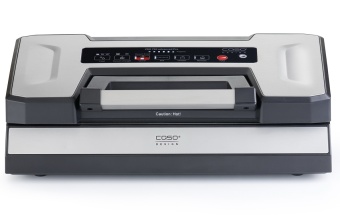 Детальное фото товара: Caso VRH 790 advanced