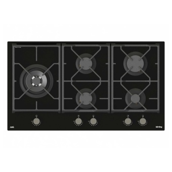 Детальное фото товара: Korting HGG 9987 CTN FLC