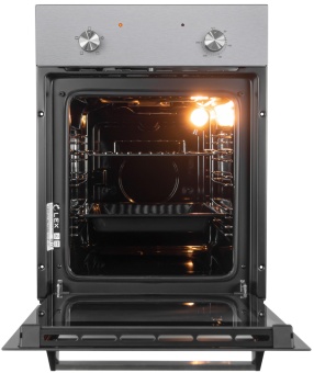 Детальное фото товара: LEX EDM 4540 IX