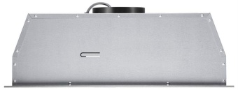 Детальное фото товара: Maunfeld THAMES 601PM INOX