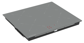 Детальное фото товара: MEFERI MIH604GR POWER