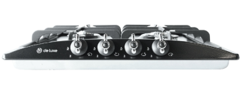 Детальное фото товара: De Luxe 5840.00гмв-060 ЧР