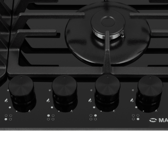 Детальное фото товара: Maunfeld EGHG.64.43CB/G