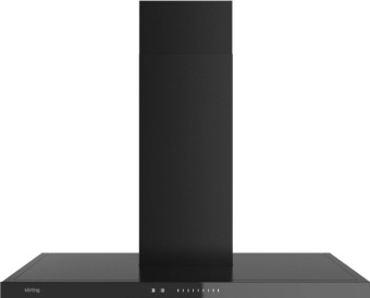 Детальное фото товара: Korting KHC 9989 GN