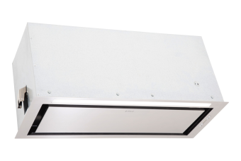 Детальное фото товара: ELICA LANE IX/A/72