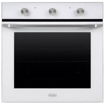 Детальное фото товара: DeLonghi NSM 7BL PPP RUS