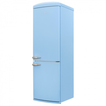 Детальное фото товара: Schaub Lorenz SLU S335U4E