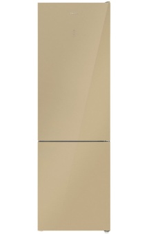 Детальное фото товара: Maunfeld MFF200NFBG Inverter