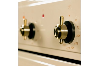 Детальное фото товара: LEX EDM 076C IV