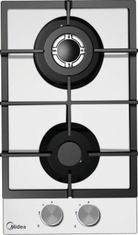 Детальное фото товара: Midea MG3260TGW