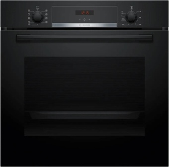 Детальное фото товара: Bosch HBA534EB3