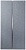 Фото товара: Centek CT-4200 Gray Stone