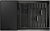 Фото товара: Franke BXM 210/110-68 F-INOX, мойка, нержавеющая сталь, антрацит