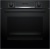 Bosch HBA534EB3 Детальное фото товара: Bosch HBA534EB3