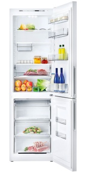 Детальное фото товара: Атлант 4624-101