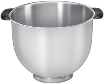 Детальное фото товара: Korting KKM 0106 Gourmet