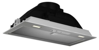 Детальное фото товара: Elikor CASPER 70Н-450-П3Д нерж