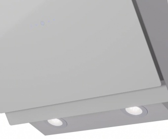 Детальное фото товара: LEX FURIA 600 WHITE