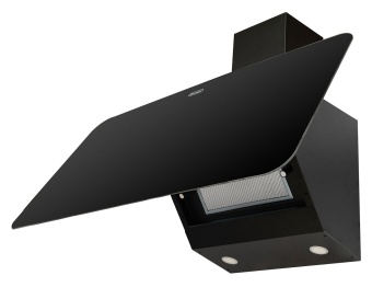 Детальное фото товара: DeLonghi Arco 908 NB