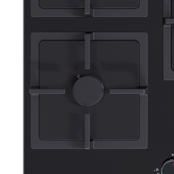 Детальное фото товара: LEX GVG 434 BBL