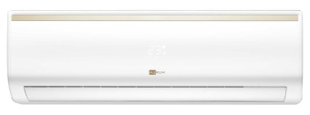 Детальное фото товара: AURUM ARC12-WNTE3
