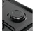 Maunfeld MGC50GEGR01D Детальное фото товара: Maunfeld MGC50GEGR01D