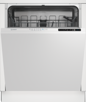 Детальное фото товара: Indesit DI 4C68 AE