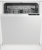 Детальное фото товара: Indesit DI 4C68 AE