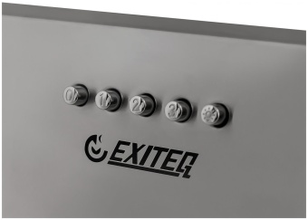 Детальное фото товара: EXITEQ EX-1276